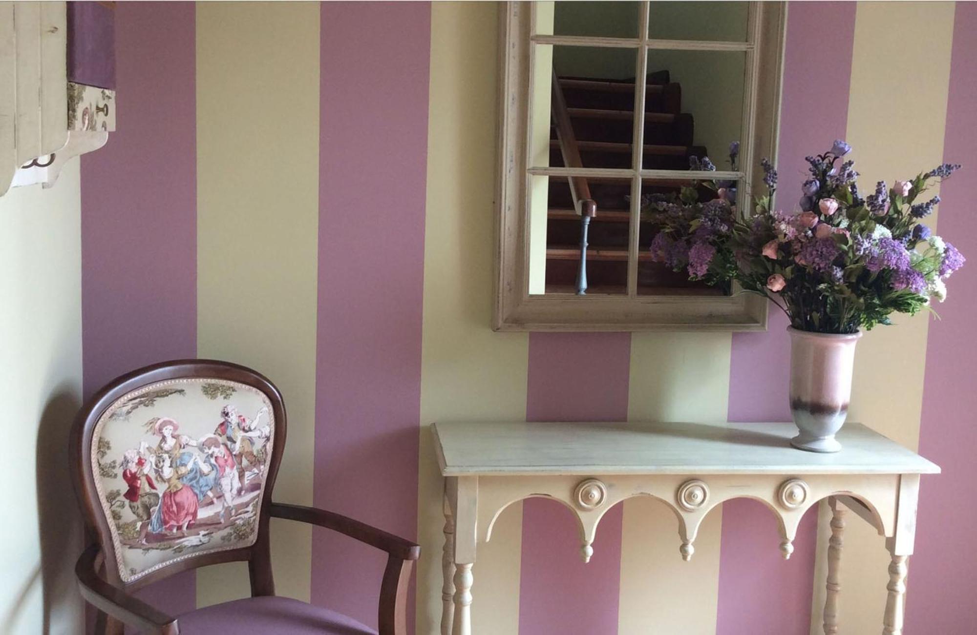 Hotel Rural Los Roturos Maestu Εξωτερικό φωτογραφία